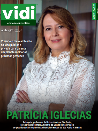 Capa GREEN PAGES02